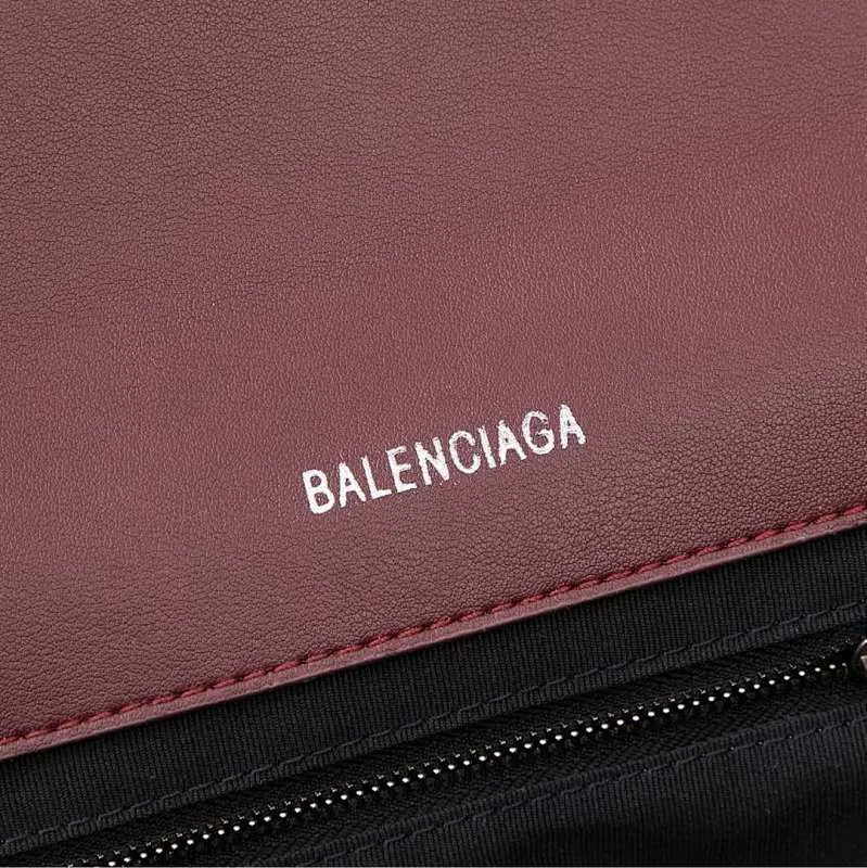 All Categories Balenciaga Women's Bags (Balenciaga) Balenciaga 6899 Medium