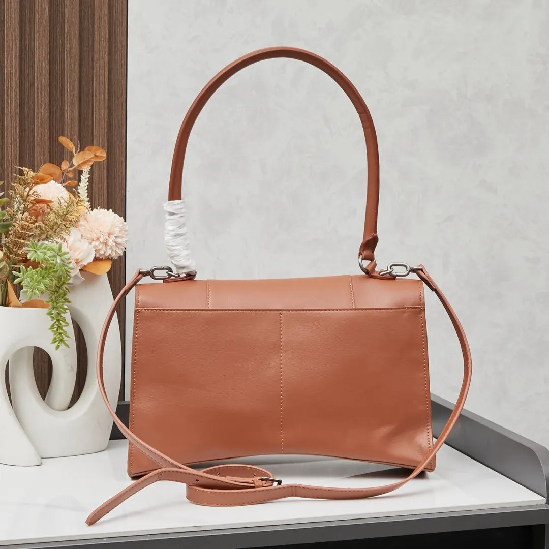 All Categories Balenciaga Women's Bags (Balenciaga) Balenciaga 6899 Medium