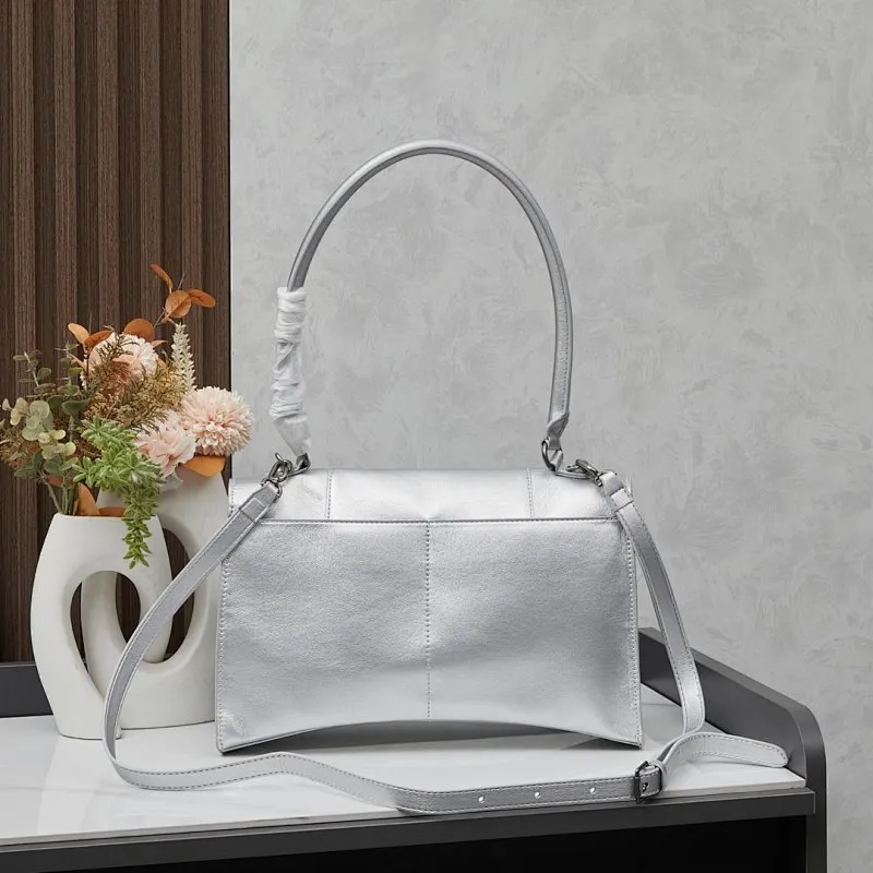 All Categories Balenciaga Women's Bags (Balenciaga) Balenciaga 6899 Medium