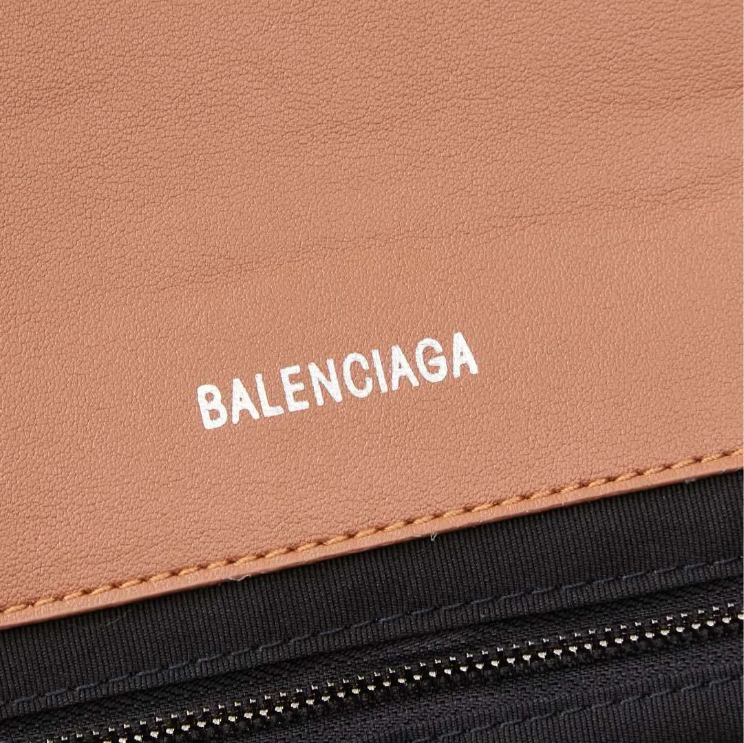 All Categories Balenciaga Women's Bags (Balenciaga) Balenciaga 6899 Medium