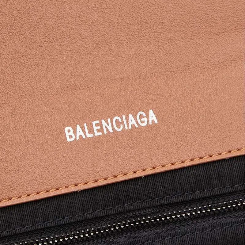 All Categories Balenciaga Women's Bags (Balenciaga) Balenciaga 6899 Medium