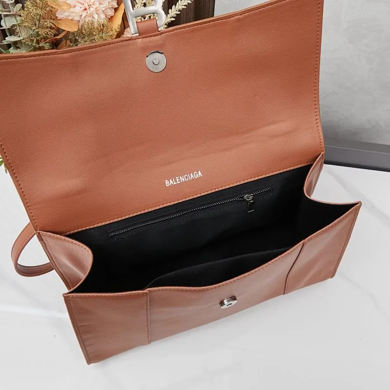 All Categories Balenciaga Women's Bags (Balenciaga) Balenciaga 6899 Medium