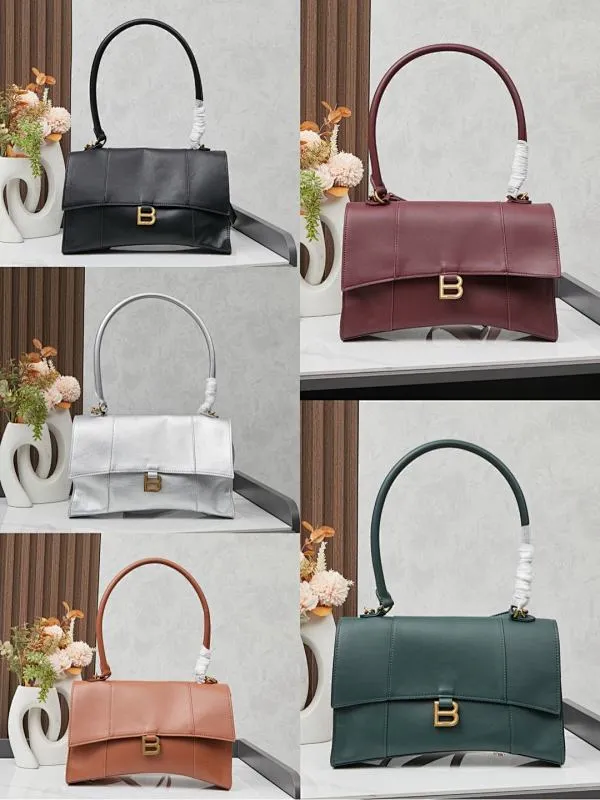 All Categories Balenciaga Women's Bags (Balenciaga) Balenciaga 6899 Medium