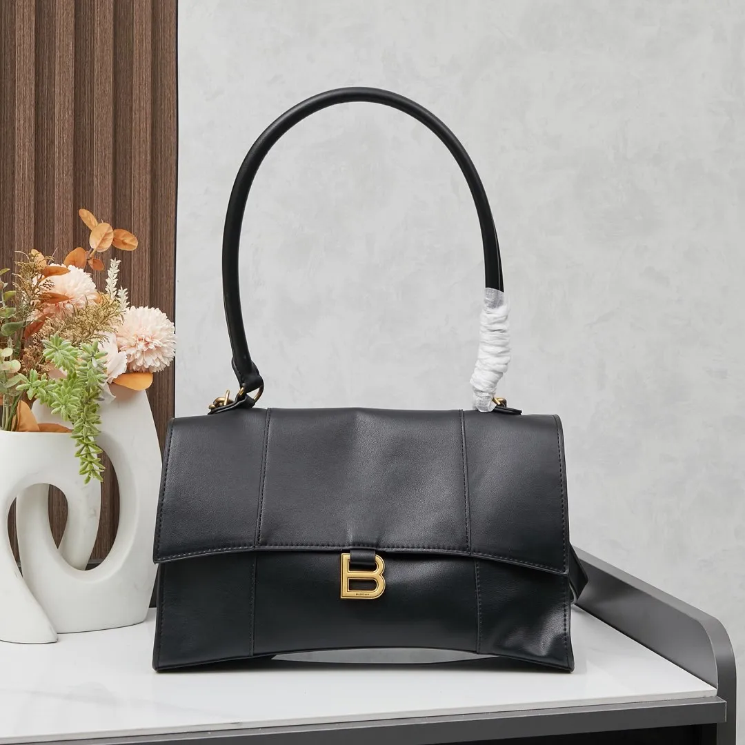 All Categories Balenciaga Women's Bags (Balenciaga) Balenciaga 6899 Medium