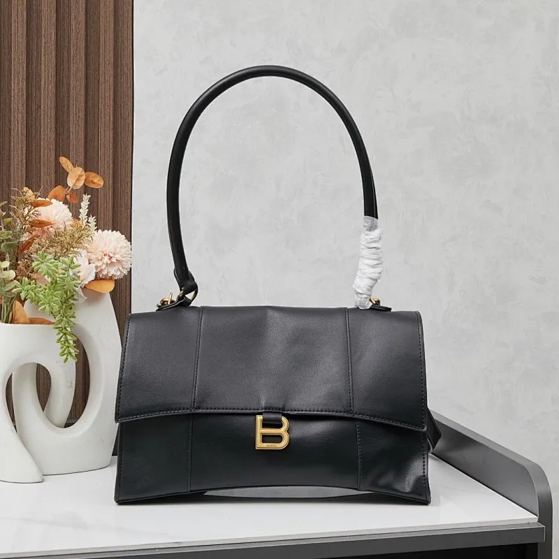 All Categories Balenciaga Women's Bags (Balenciaga) Balenciaga 6899 Medium