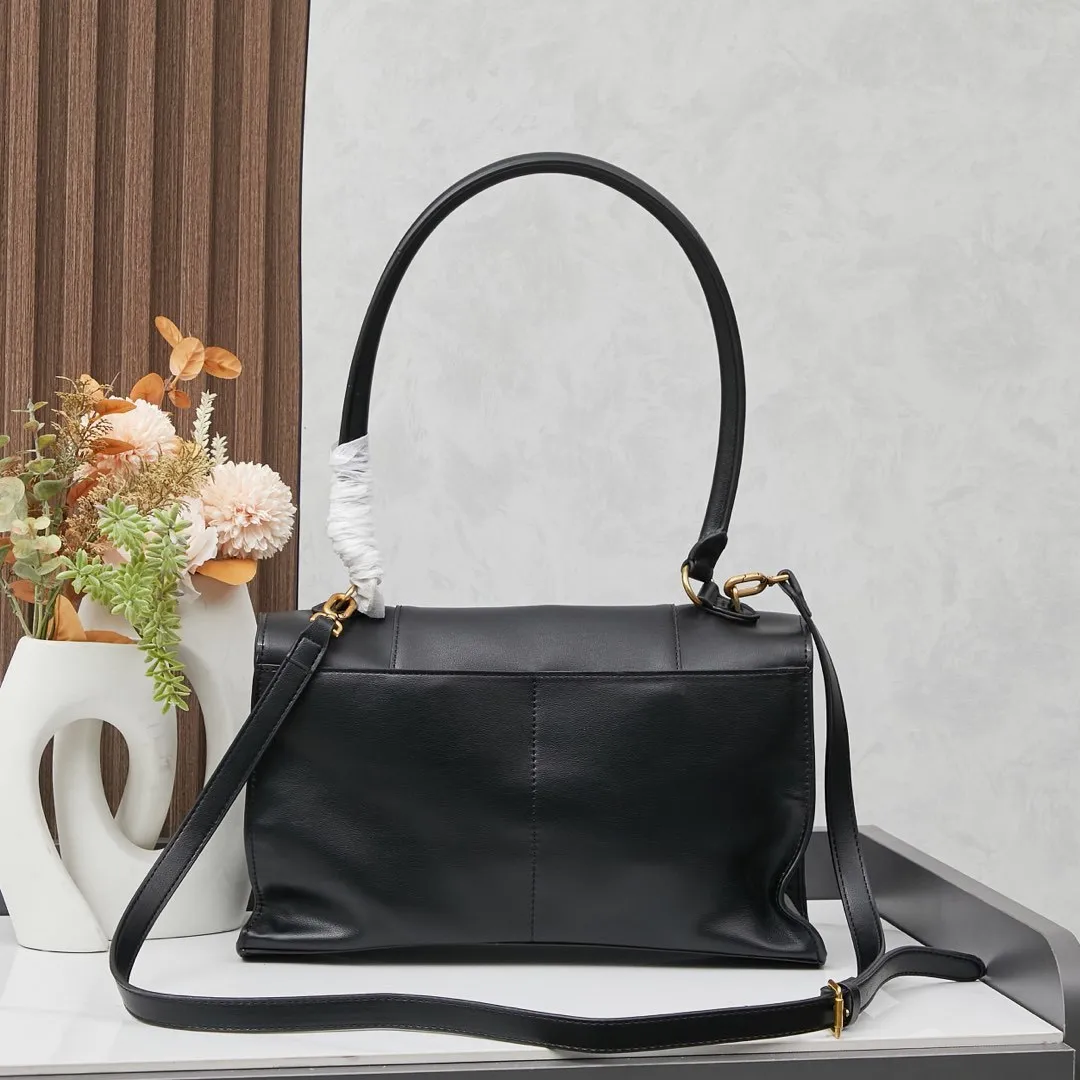 All Categories Balenciaga Women's Bags (Balenciaga) Balenciaga 6899 Medium