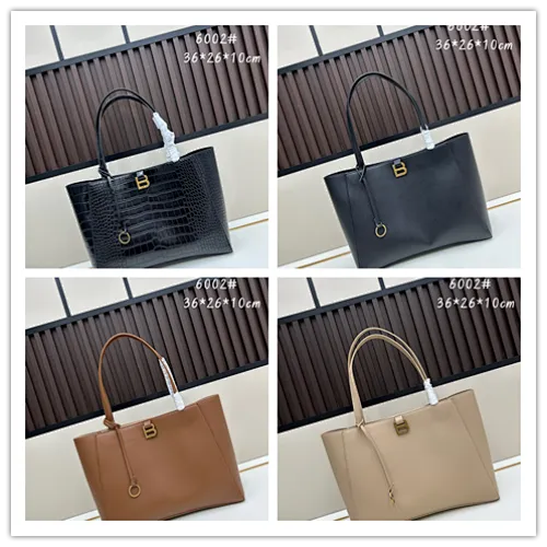 All Categories Balenciaga Women's Bags (Balenciaga) Balenciaga 6002 Large