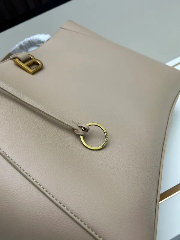 All Categories Balenciaga Women's Bags (Balenciaga) Balenciaga 6002 Large