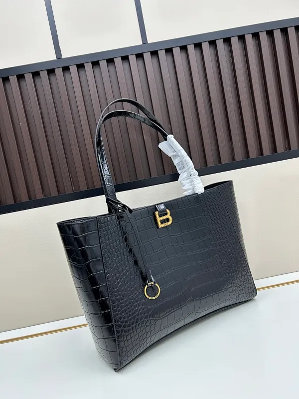 All Categories Balenciaga Women's Bags (Balenciaga) Balenciaga 6002 Large