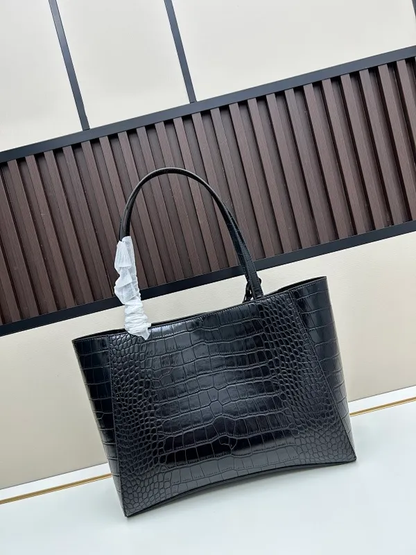 All Categories Balenciaga Women's Bags (Balenciaga) Balenciaga 6002 Large