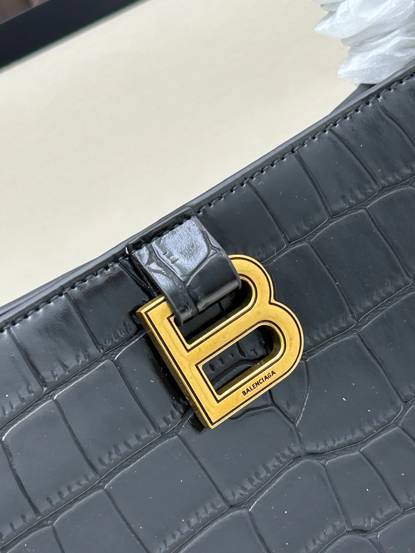 All Categories Balenciaga Women's Bags (Balenciaga) Balenciaga 6002 Large