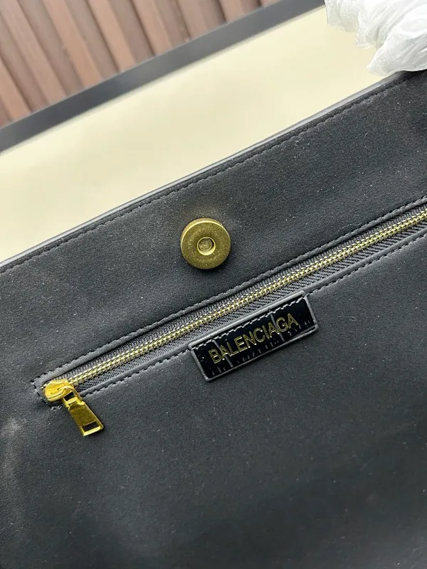 All Categories Balenciaga Women's Bags (Balenciaga) Balenciaga 6002 Large