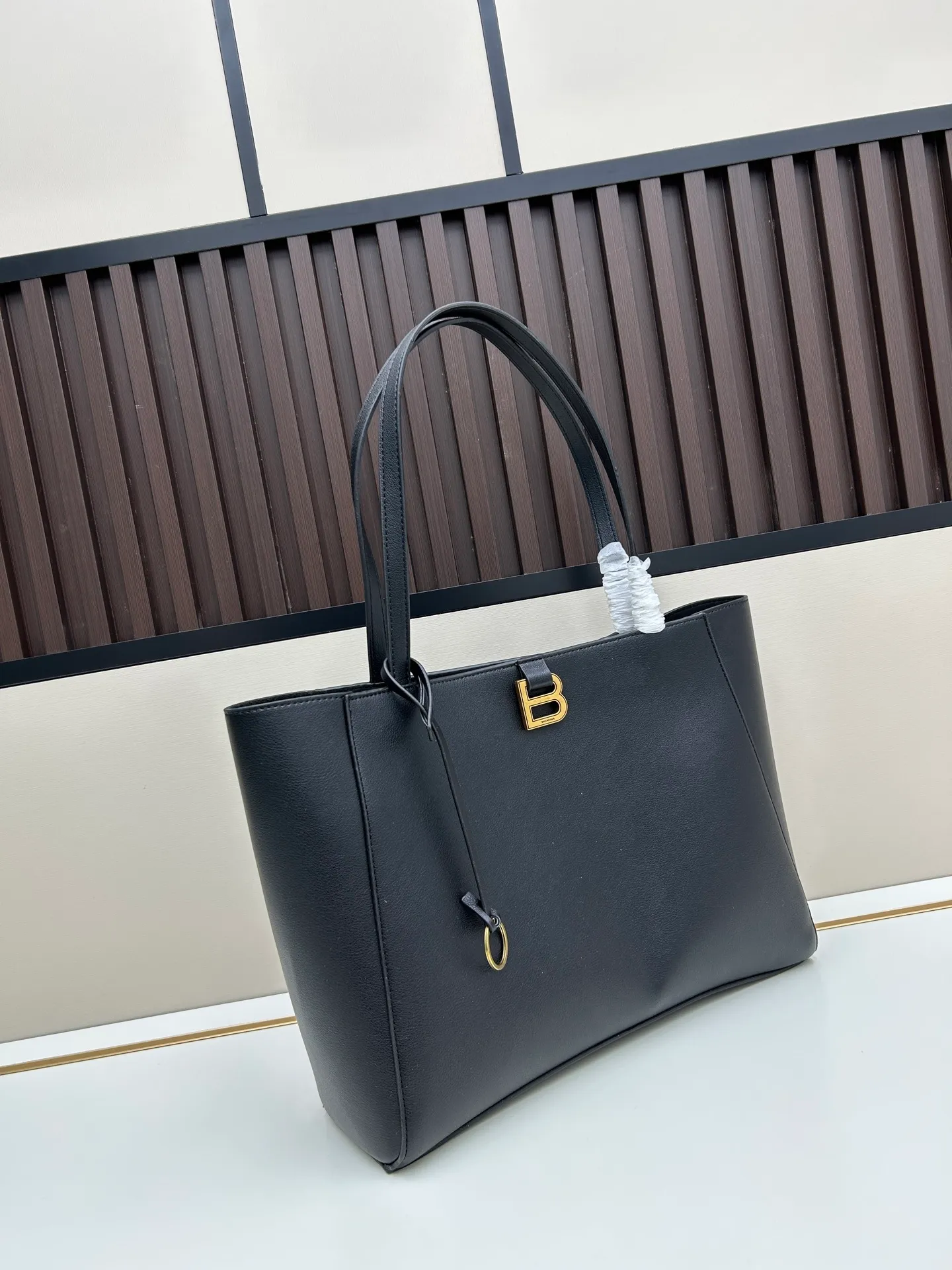 All Categories Balenciaga Women's Bags (Balenciaga) Balenciaga 6002 Large