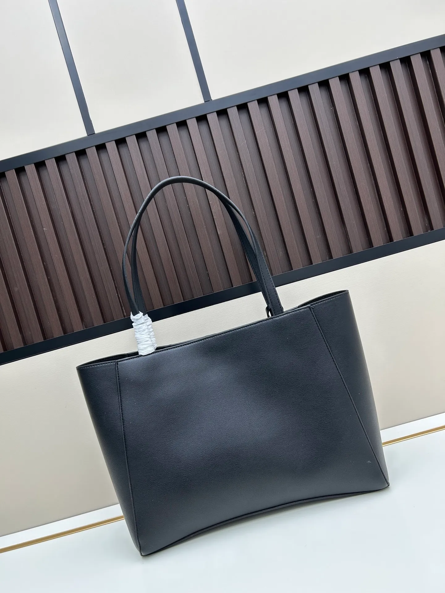 All Categories Balenciaga Women's Bags (Balenciaga) Balenciaga 6002 Large