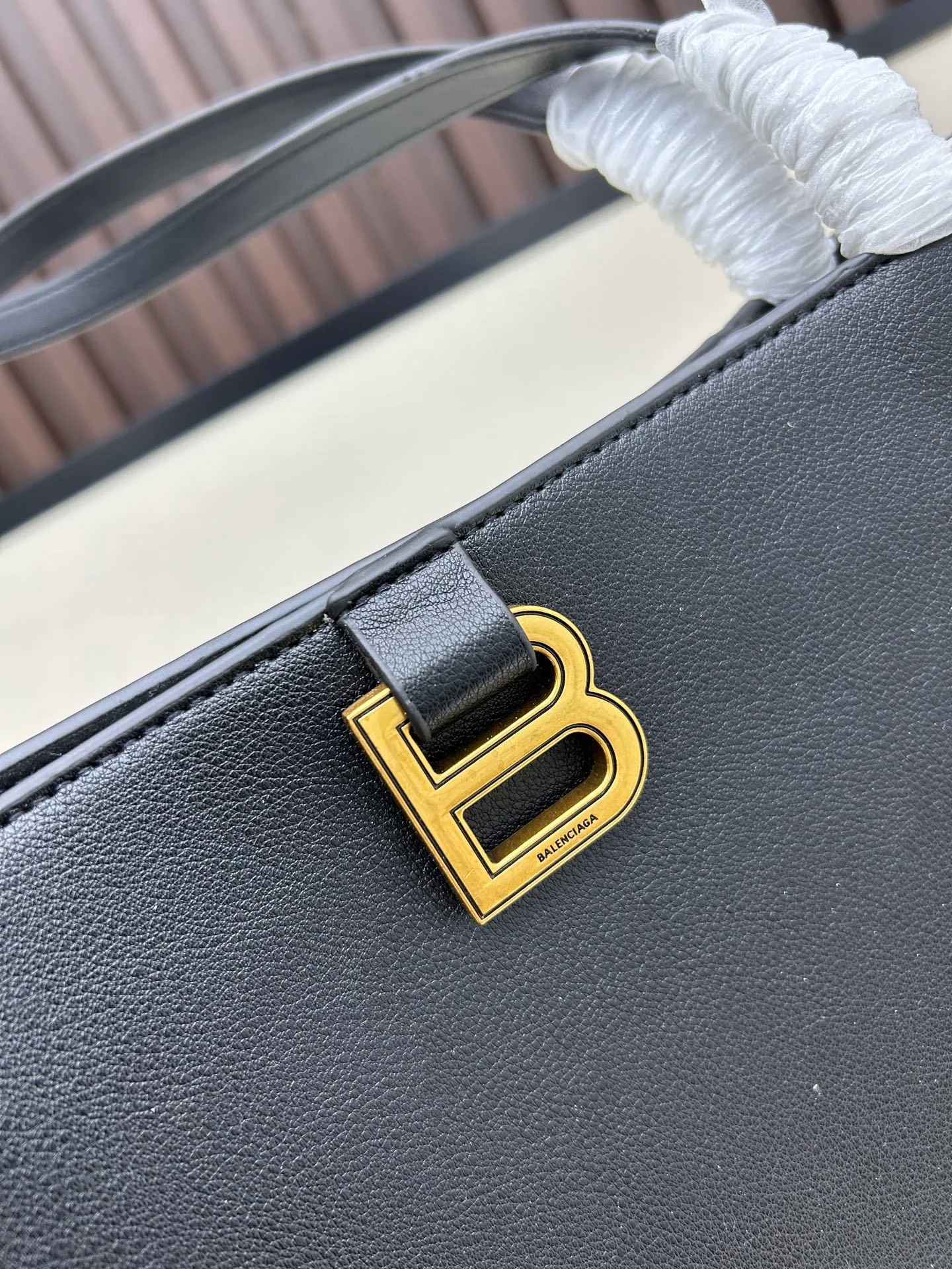 All Categories Balenciaga Women's Bags (Balenciaga) Balenciaga 6002 Large