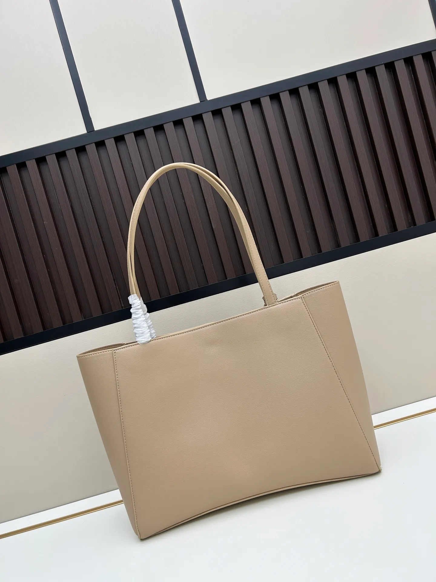 All Categories Balenciaga Women's Bags (Balenciaga) Balenciaga 6002 Large