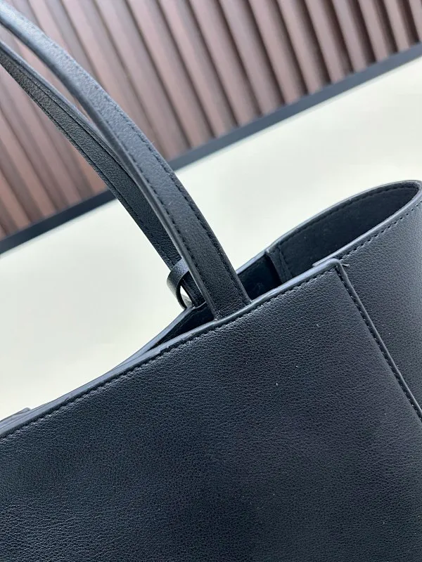 All Categories Balenciaga Women's Bags (Balenciaga) Balenciaga 6002 Large