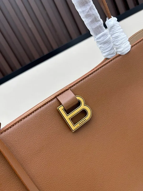 All Categories Balenciaga Women's Bags (Balenciaga) Balenciaga 6002 Large