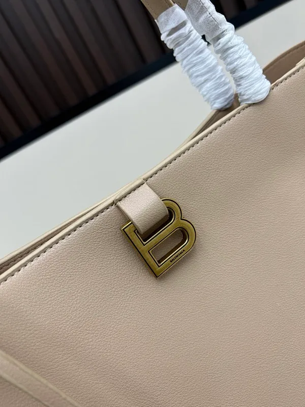 All Categories Balenciaga Women's Bags (Balenciaga) Balenciaga 6002 Large