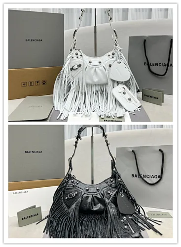 All Categories Balenciaga Women's Bags (Balenciaga) Balenciaga Original Order 59005