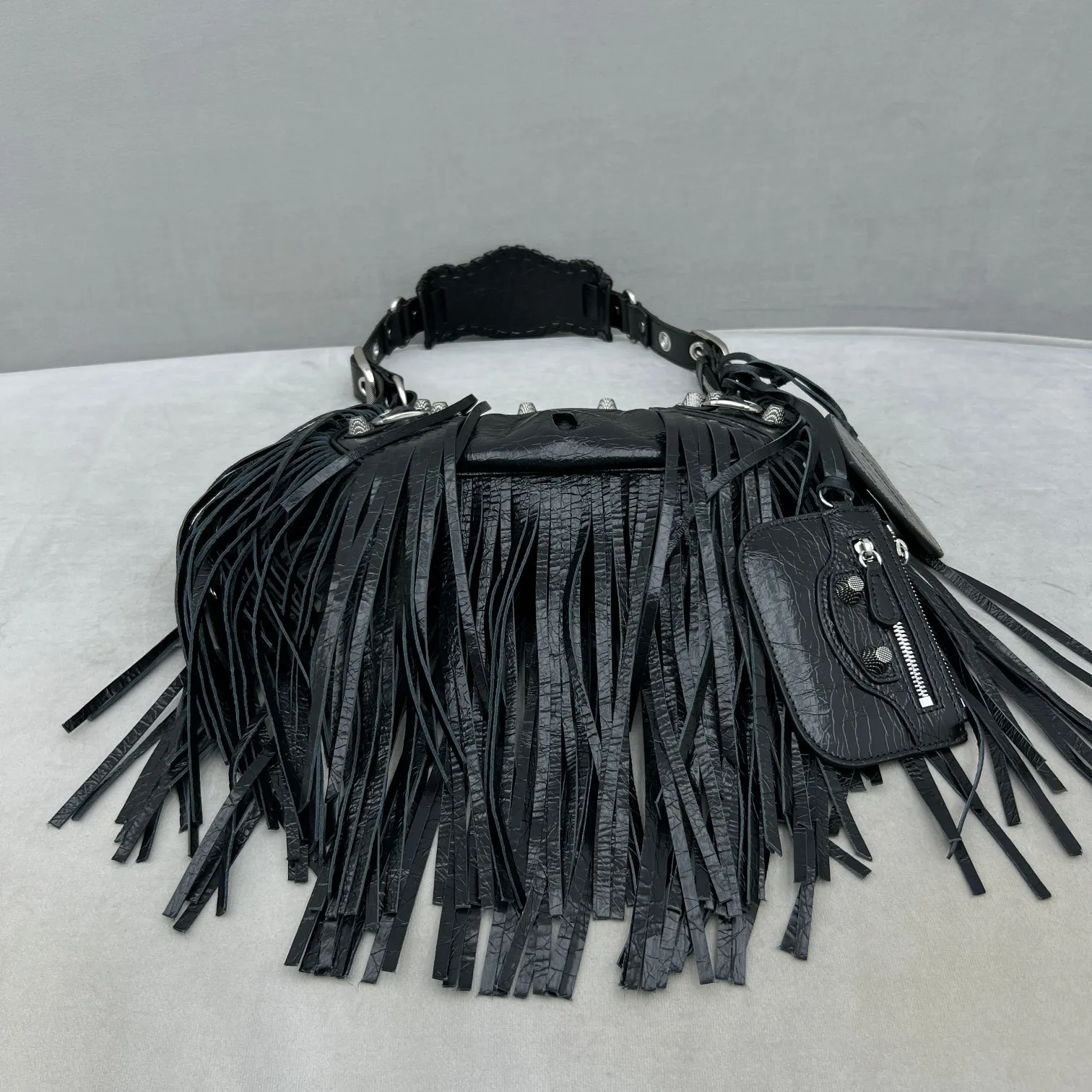 All Categories Balenciaga Women's Bags (Balenciaga) Balenciaga Original Order 59005