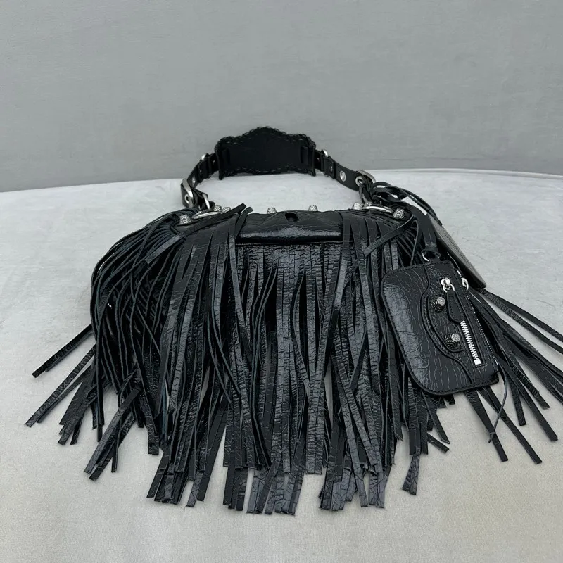 All Categories Balenciaga Women's Bags (Balenciaga) Balenciaga Original Order 59005