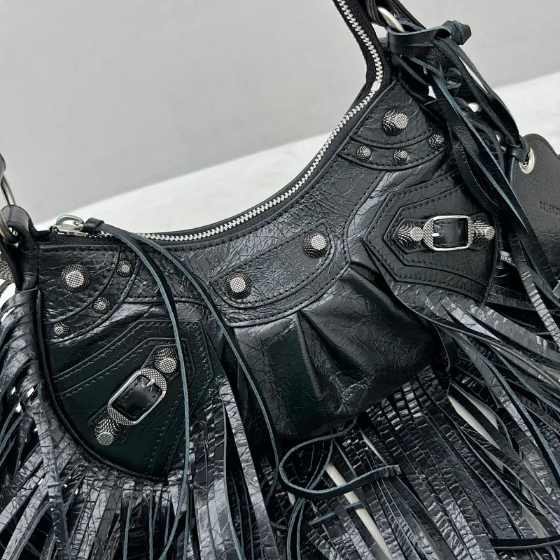All Categories Balenciaga Women's Bags (Balenciaga) Balenciaga Original Order 59005