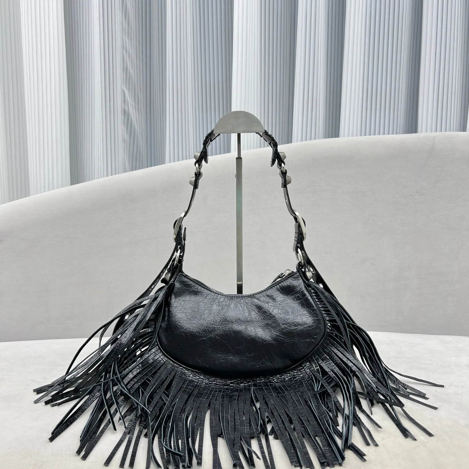 All Categories Balenciaga Women's Bags (Balenciaga) Balenciaga Original Order 59005