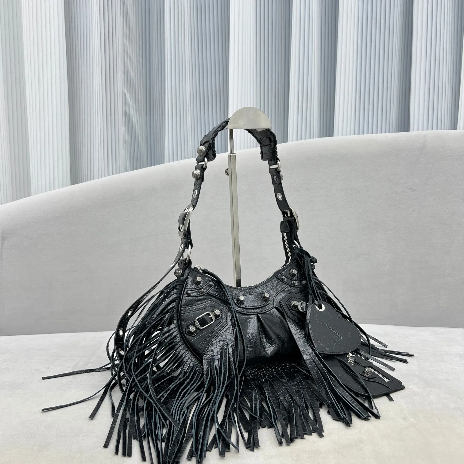 All Categories Balenciaga Women's Bags (Balenciaga) Balenciaga Original Order 59005