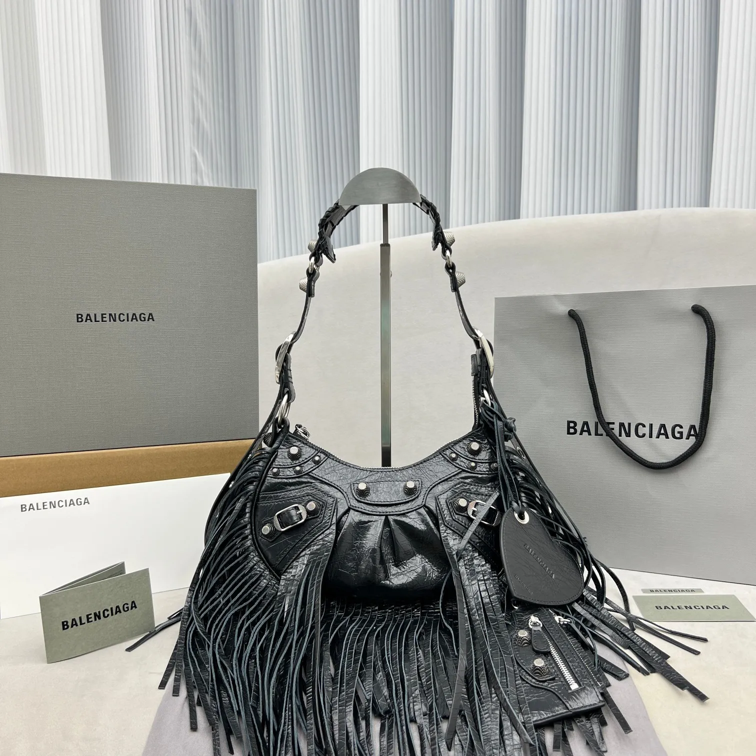 All Categories Balenciaga Women's Bags (Balenciaga) Balenciaga Original Order 59005