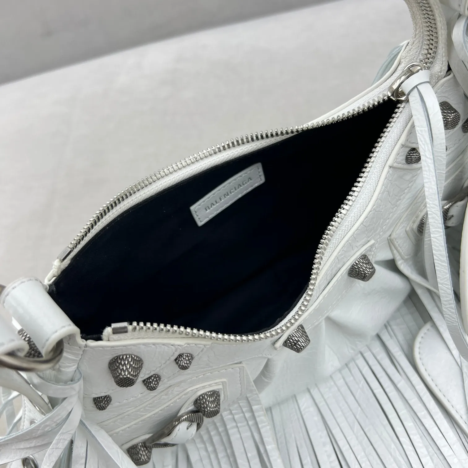 All Categories Balenciaga Women's Bags (Balenciaga) Balenciaga Original Order 59005