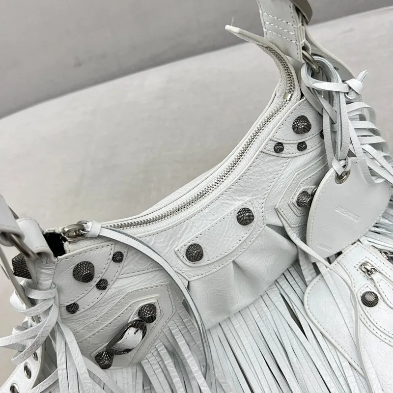All Categories Balenciaga Women's Bags (Balenciaga) Balenciaga Original Order 59005