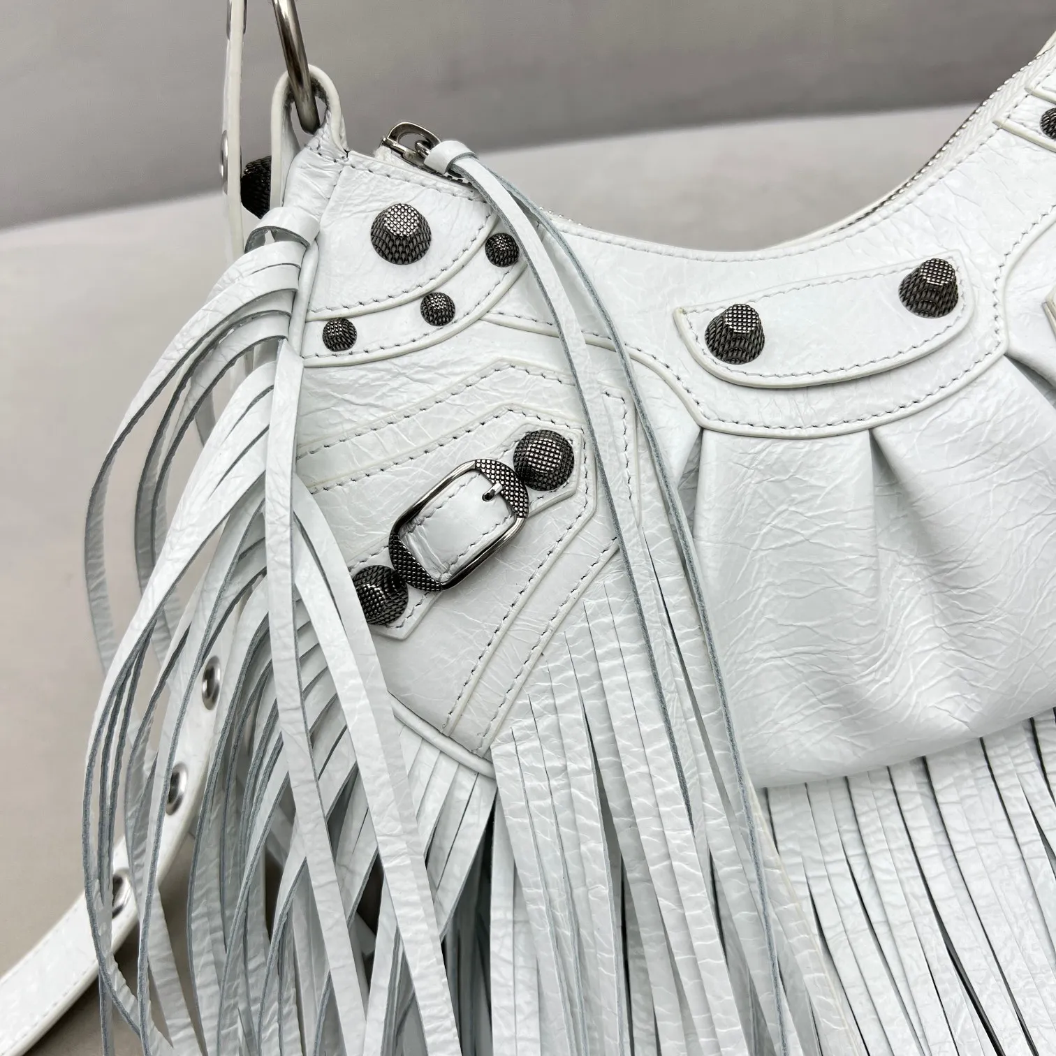 All Categories Balenciaga Women's Bags (Balenciaga) Balenciaga Original Order 59005