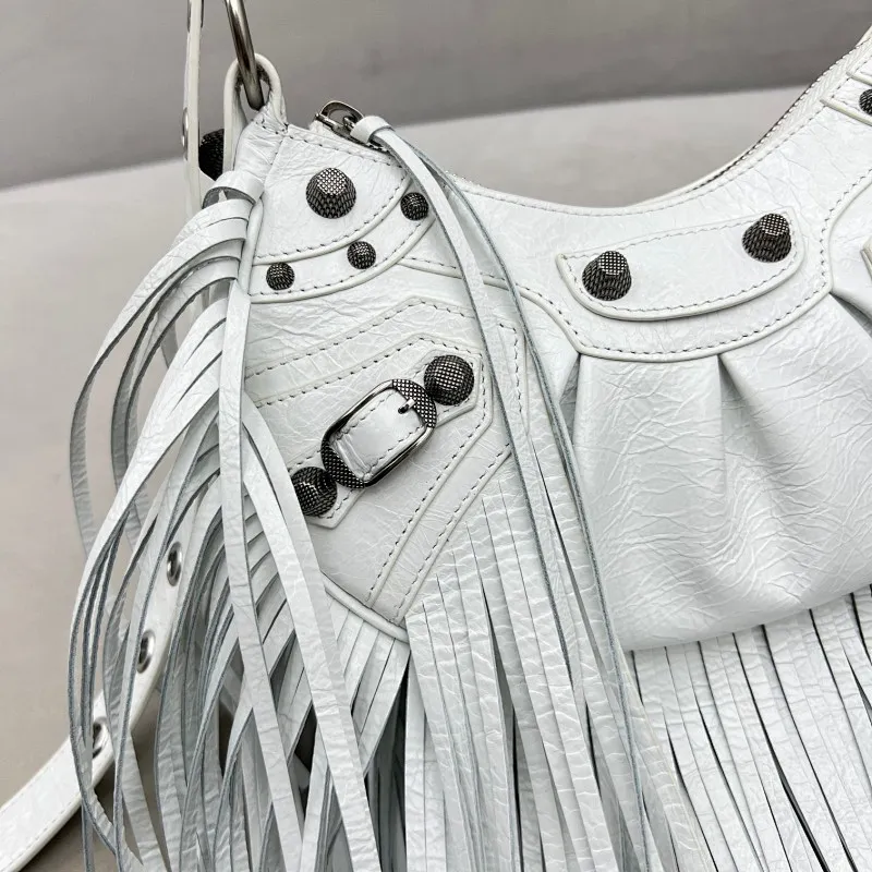 All Categories Balenciaga Women's Bags (Balenciaga) Balenciaga Original Order 59005