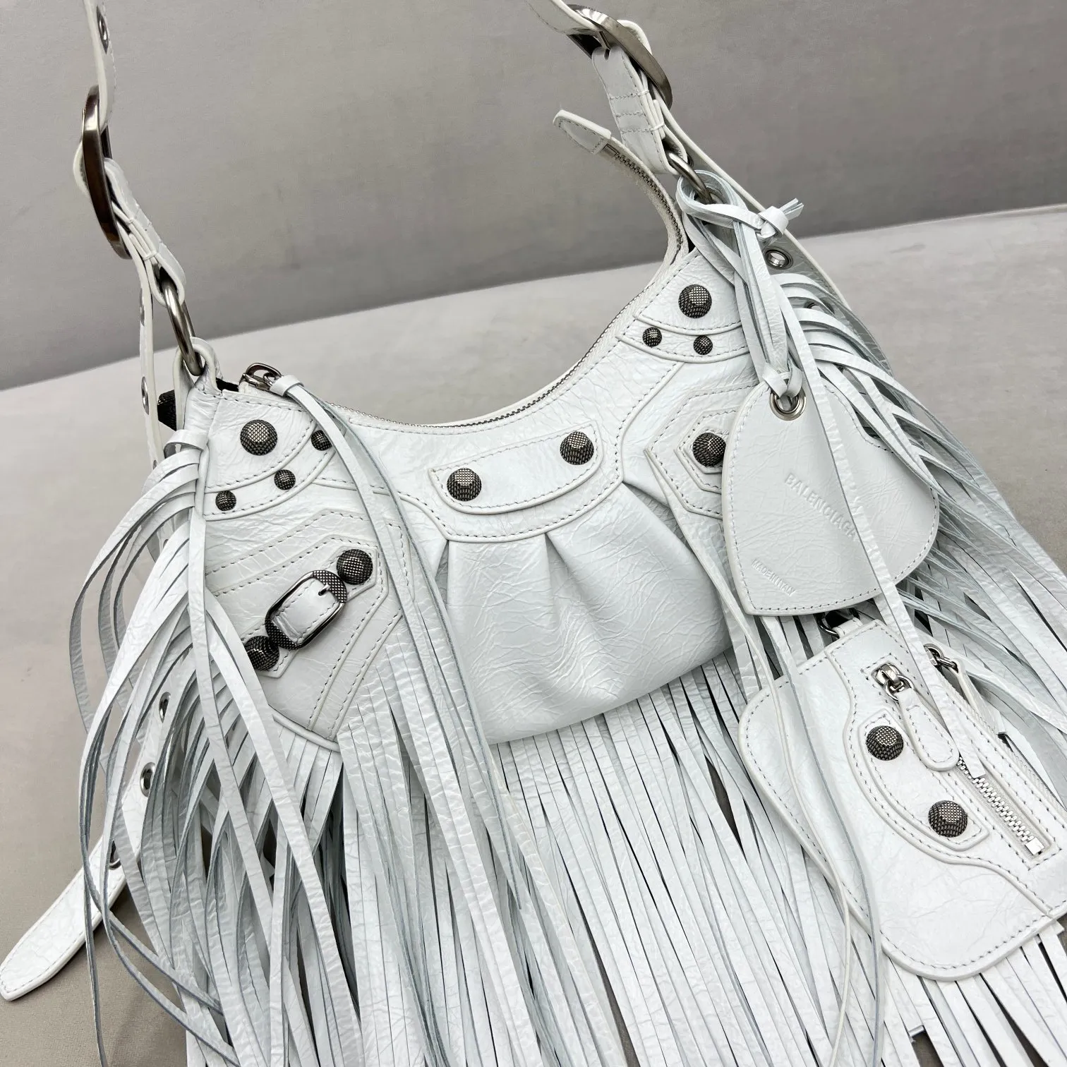 All Categories Balenciaga Women's Bags (Balenciaga) Balenciaga Original Order 59005