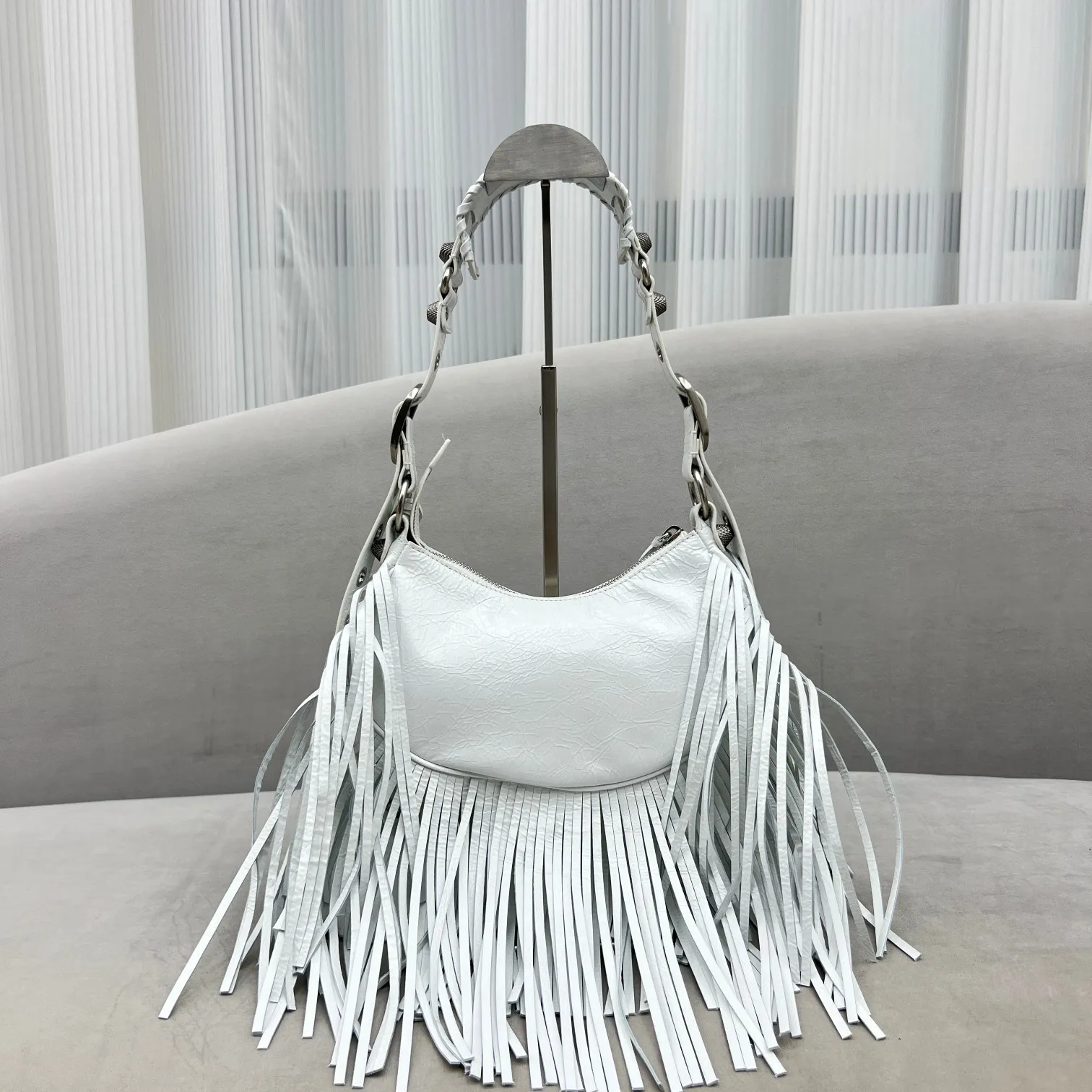 All Categories Balenciaga Women's Bags (Balenciaga) Balenciaga Original Order 59005
