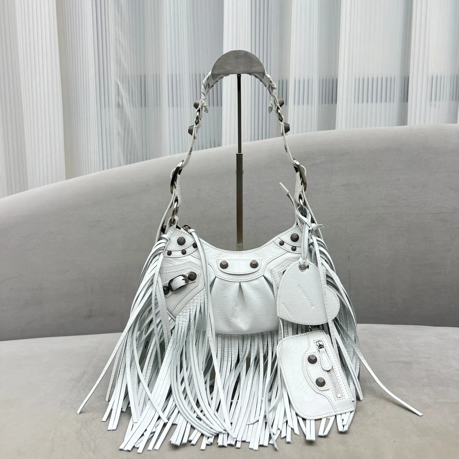 All Categories Balenciaga Women's Bags (Balenciaga) Balenciaga Original Order 59005