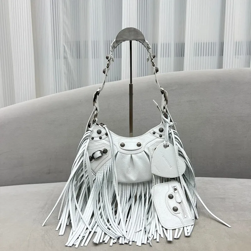 All Categories Balenciaga Women's Bags (Balenciaga) Balenciaga Original Order 59005