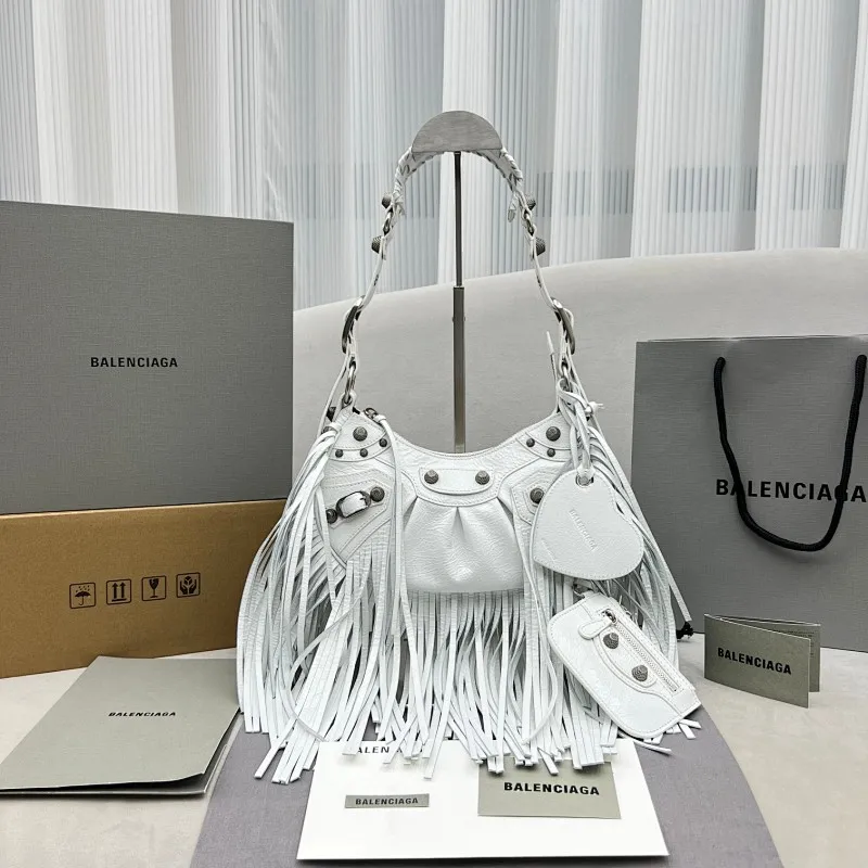 All Categories Balenciaga Women's Bags (Balenciaga) Balenciaga Original Order 59005
