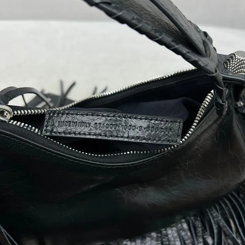 All Categories Balenciaga Women's Bags (Balenciaga) Balenciaga Original Order 59005