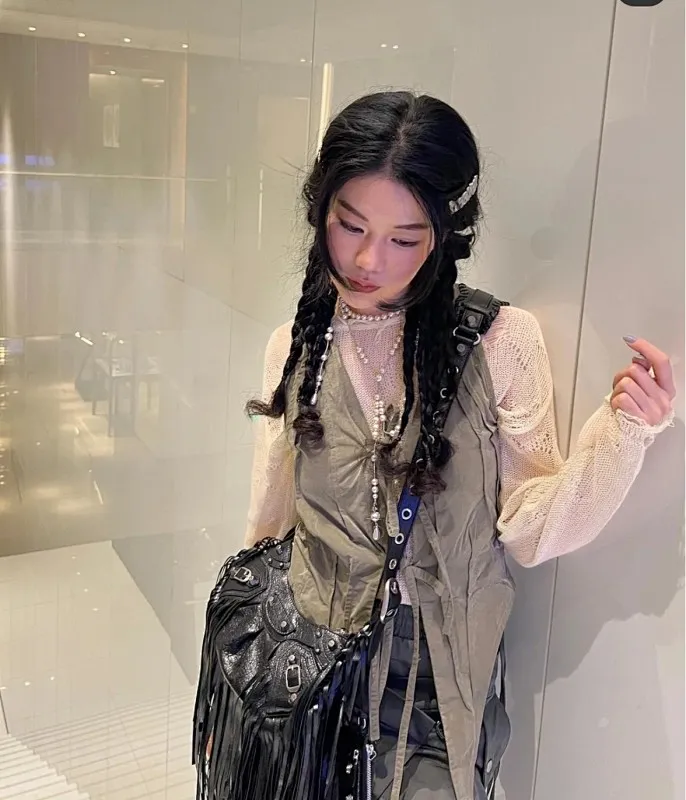 All Categories Balenciaga Women's Bags (Balenciaga) Balenciaga Original Order 59005