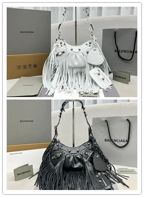 All Categories Balenciaga Women's Bags (Balenciaga) Balenciaga Original Order 59005