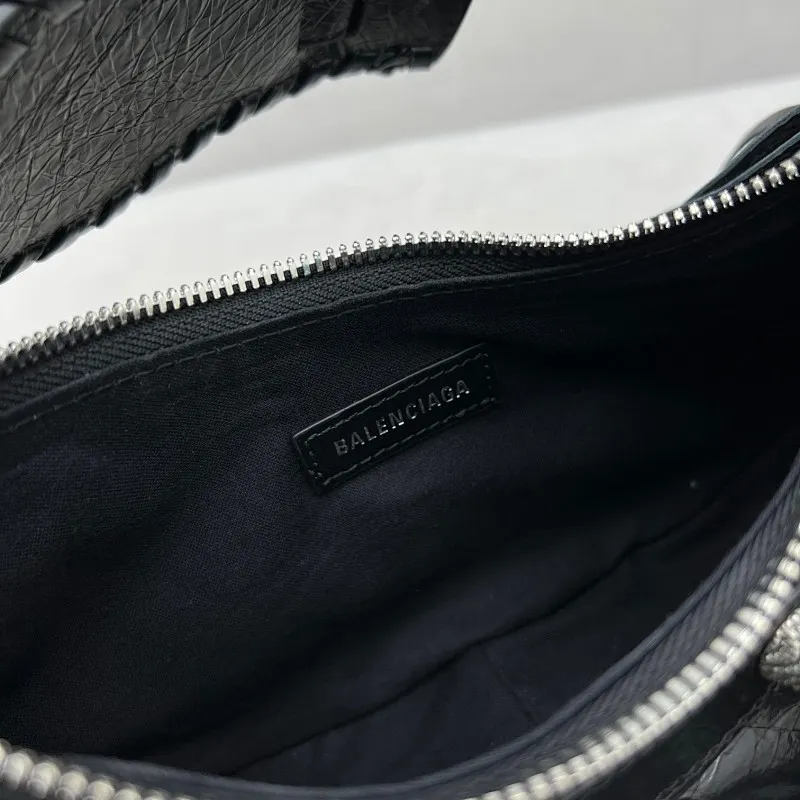 All Categories Balenciaga Women's Bags (Balenciaga) Balenciaga Original Order 59005