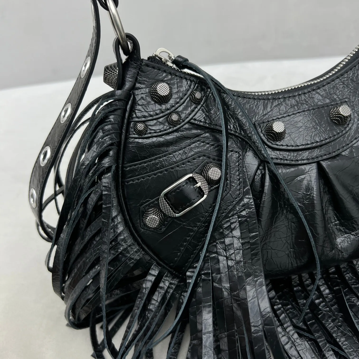 All Categories Balenciaga Women's Bags (Balenciaga) Balenciaga Original Order 59005
