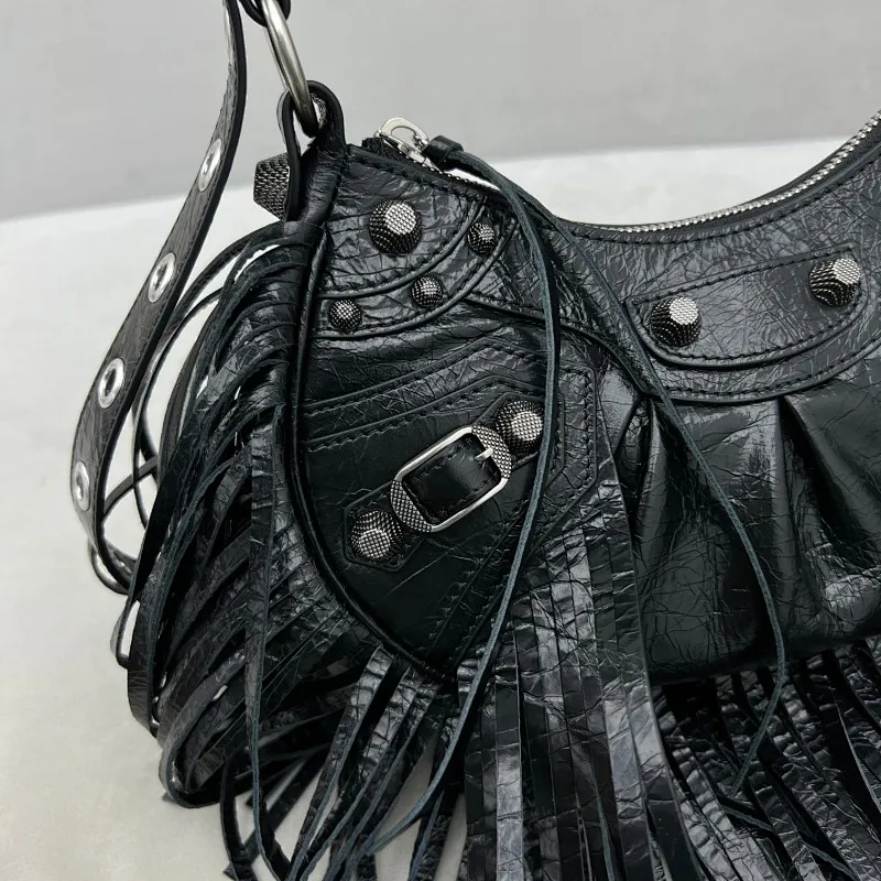 All Categories Balenciaga Women's Bags (Balenciaga) Balenciaga Original Order 59005