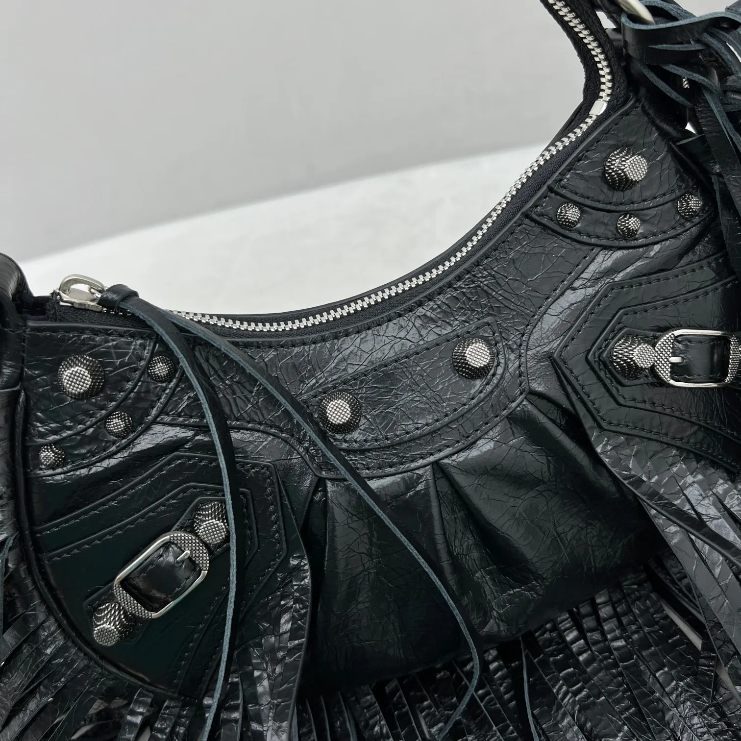 All Categories Balenciaga Women's Bags (Balenciaga) Balenciaga Original Order 59005
