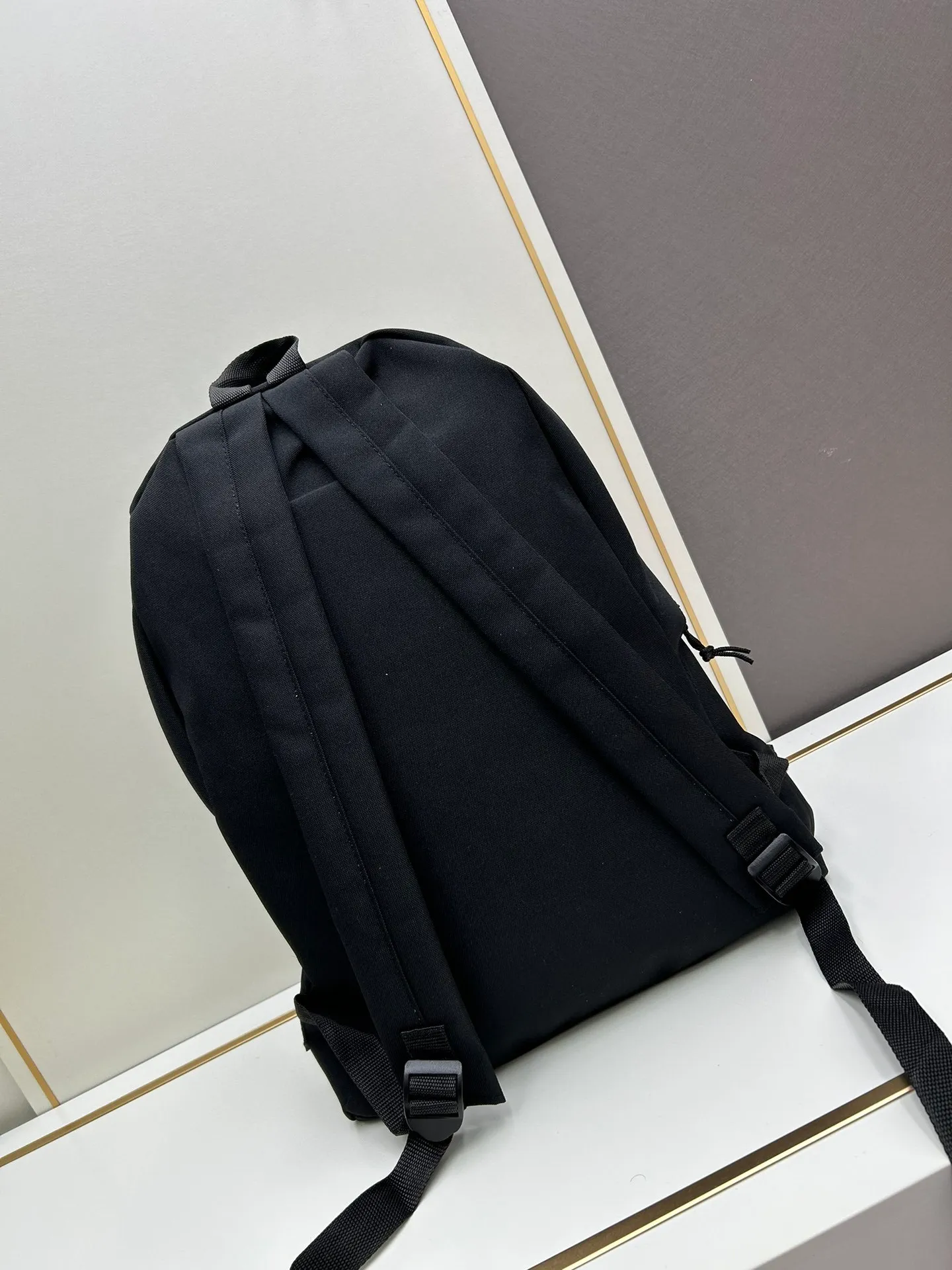 All categories Balenciaga Women's Bags (Balenciaga) Balenciaga 3546