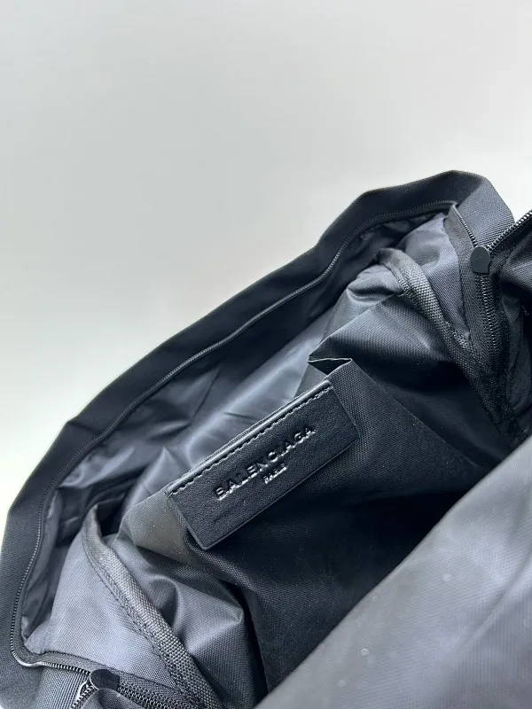 All categories Balenciaga Women's Bags (Balenciaga) Balenciaga 3546