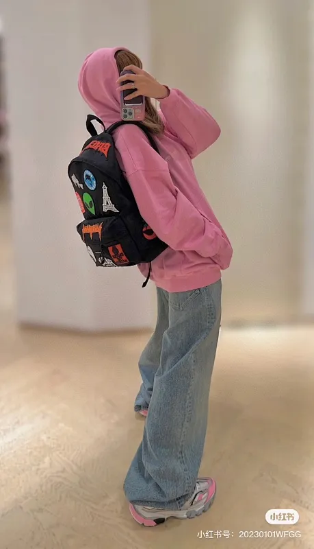 All categories Balenciaga Women's Bags (Balenciaga) Balenciaga 3546
