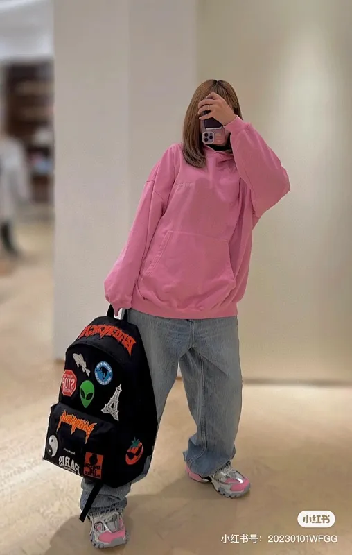 All categories Balenciaga Women's Bags (Balenciaga) Balenciaga 3546